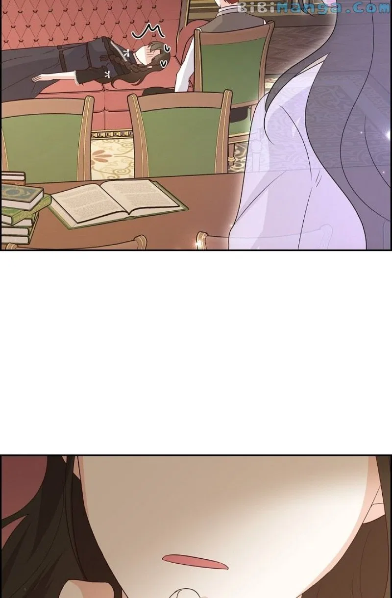 My Fair Maid Chapter 59 – Page 70