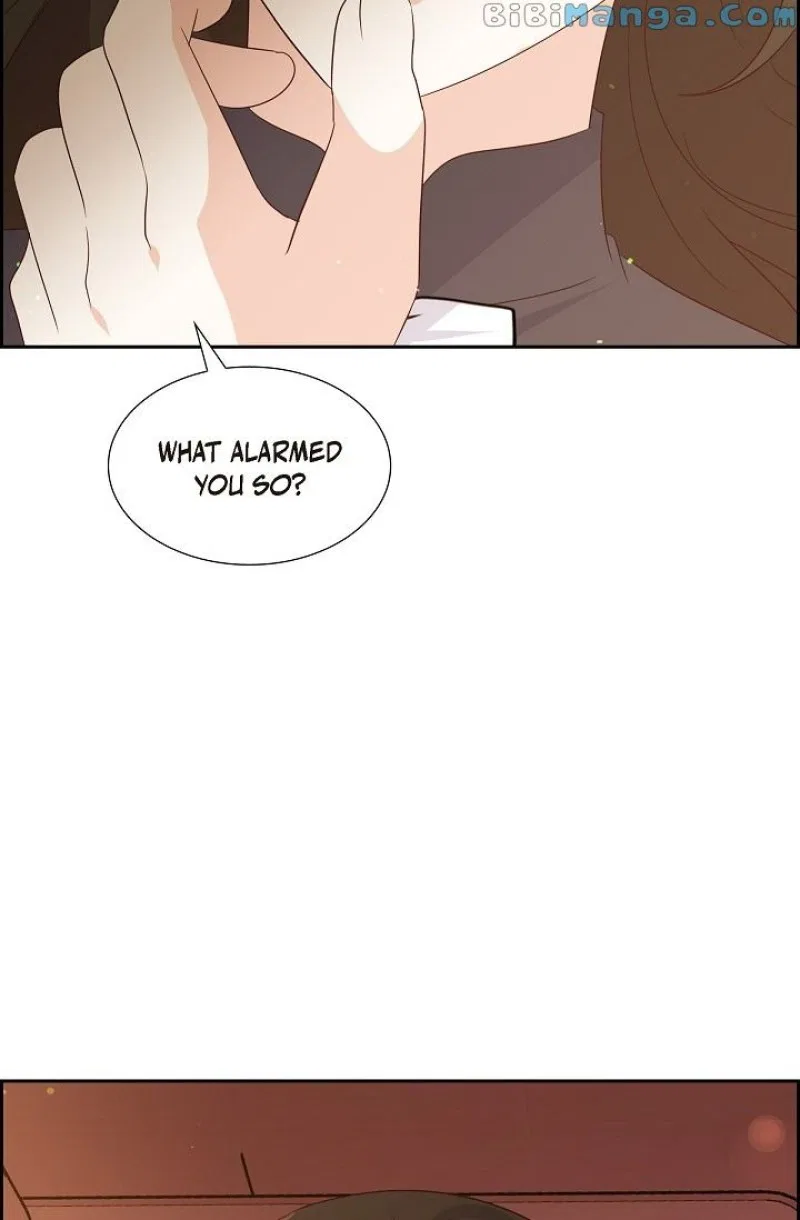 My Fair Maid Chapter 59 – Page 71
