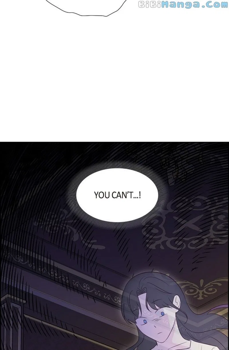 My Fair Maid Chapter 59 – Page 75