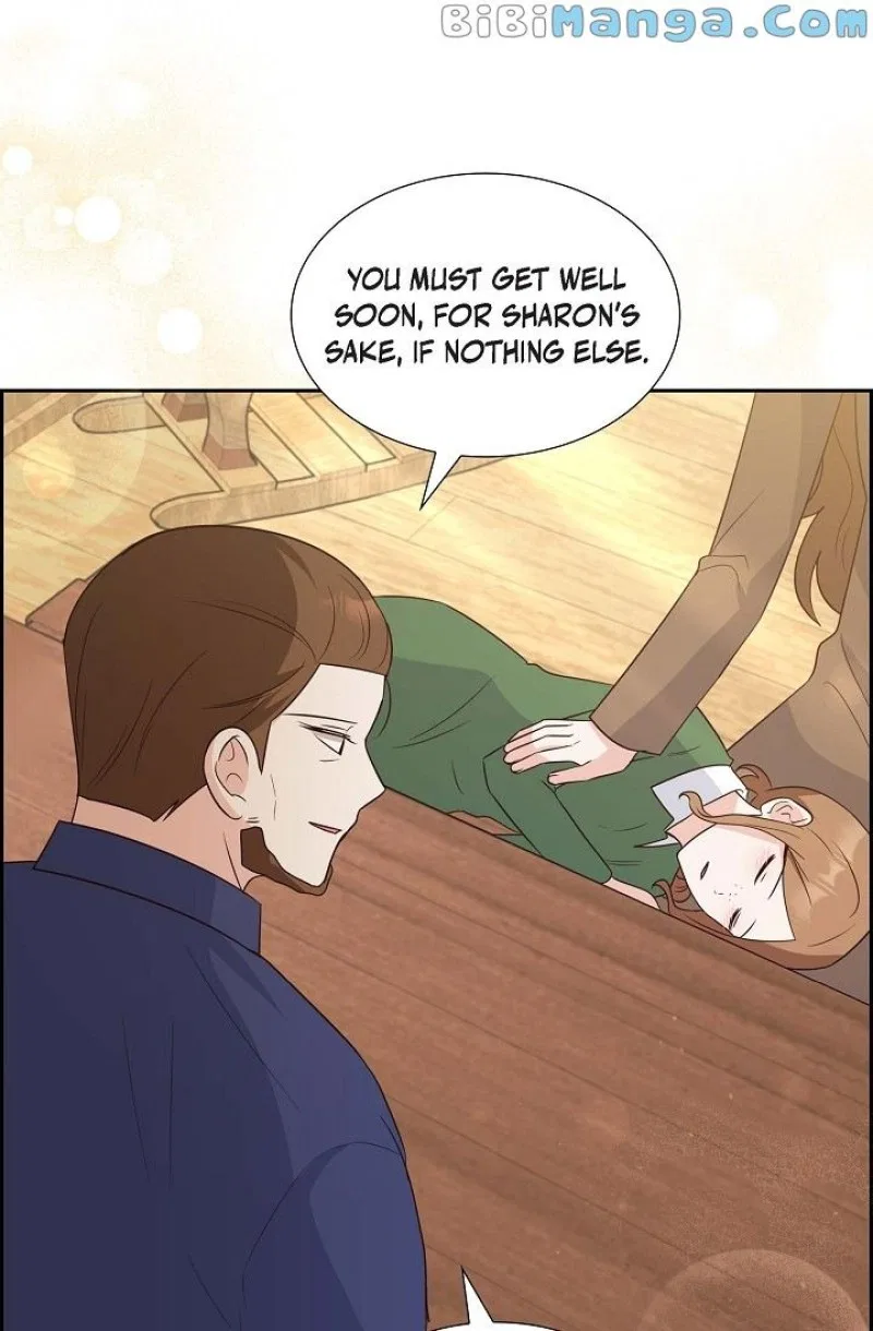 My Fair Maid Chapter 58 – Page 7