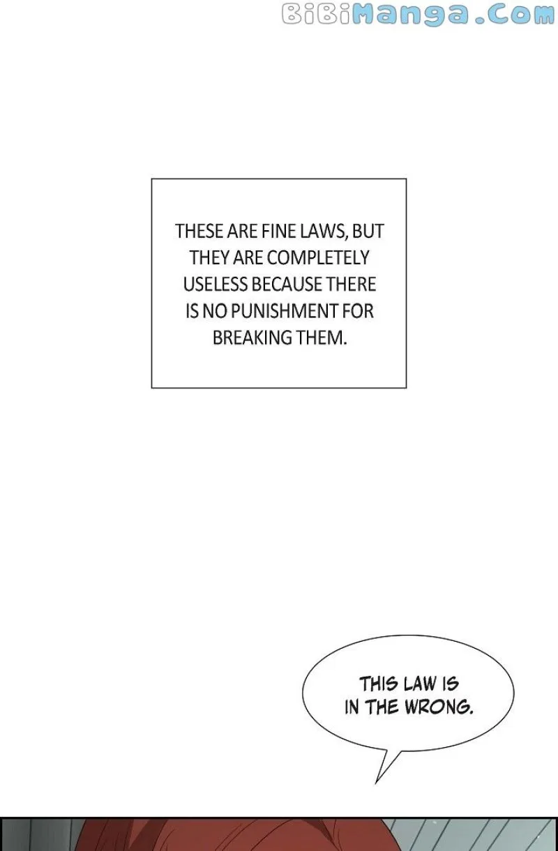My Fair Maid Chapter 58 – Page 15