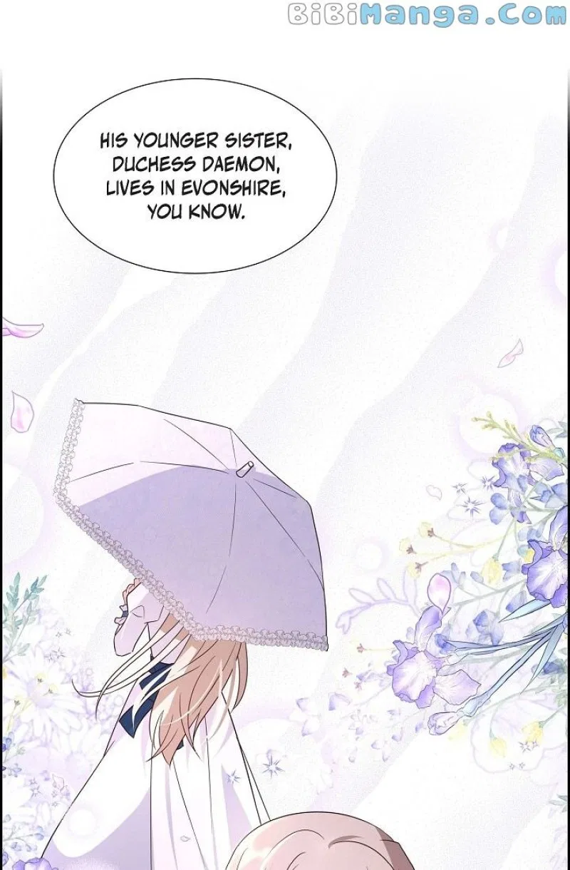 My Fair Maid Chapter 58 – Page 34