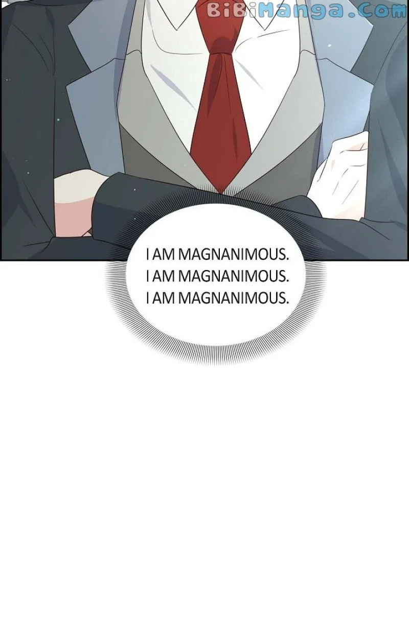 My Fair Maid Chapter 58 – Page 38