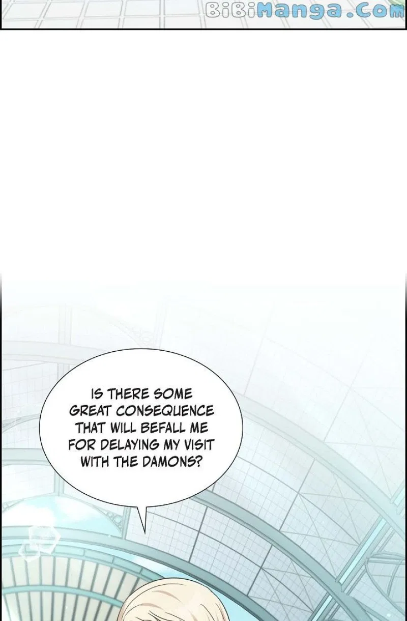 My Fair Maid Chapter 58 – Page 40