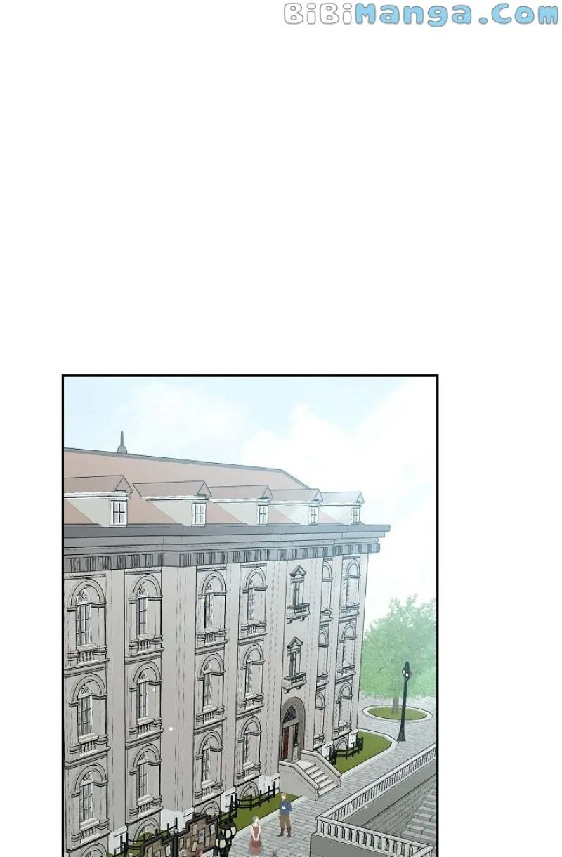 My Fair Maid Chapter 58 – Page 42