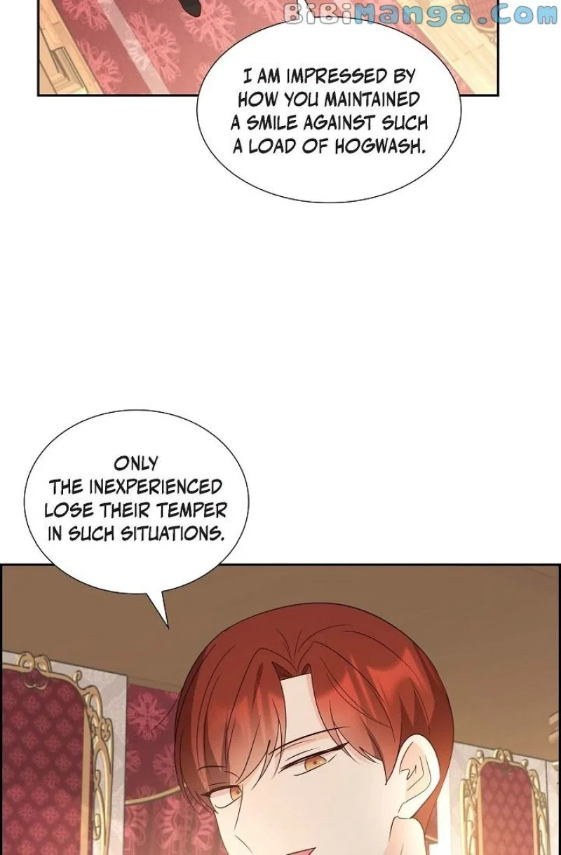 My Fair Maid Chapter 58 – Page 51