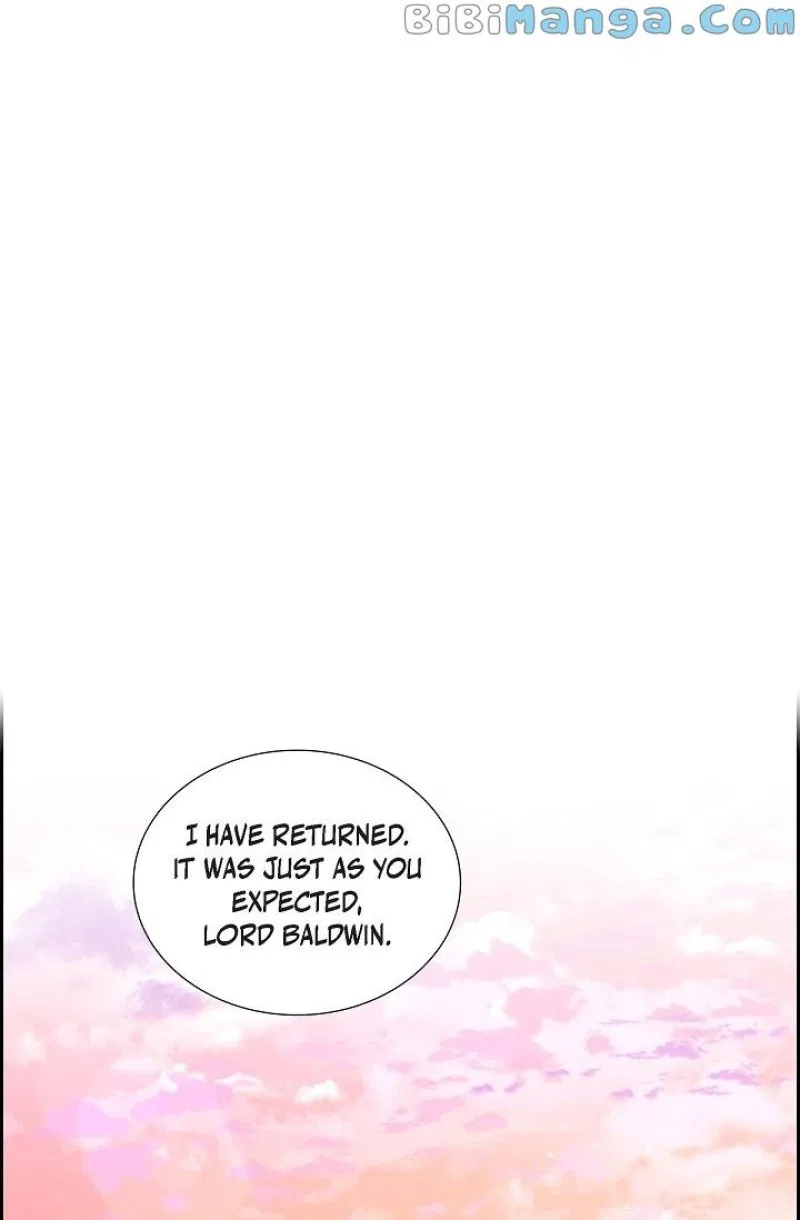 My Fair Maid Chapter 58 – Page 54