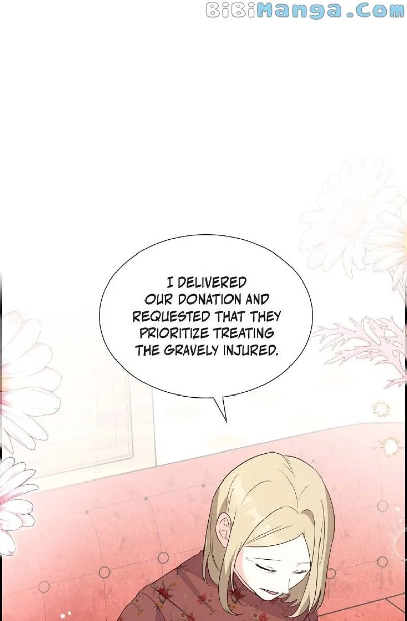 My Fair Maid Chapter 58 – Page 58