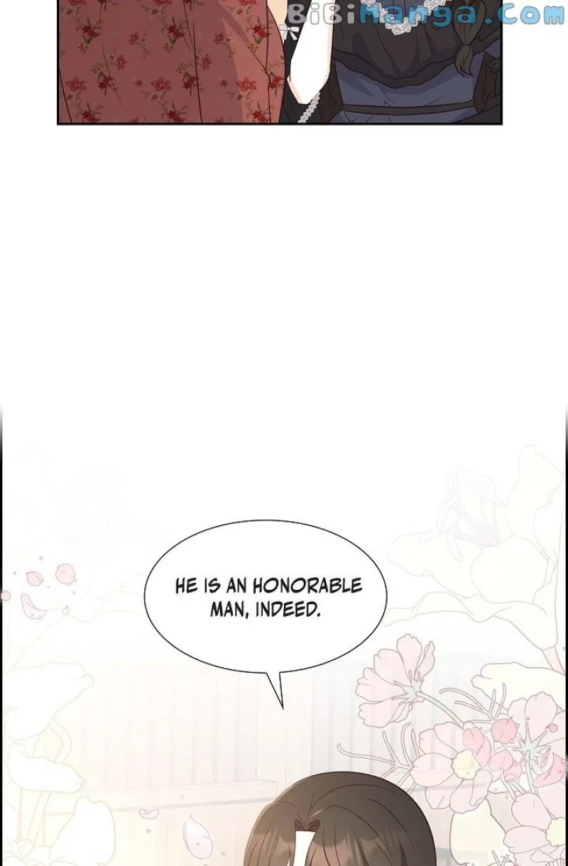 My Fair Maid Chapter 58 – Page 62
