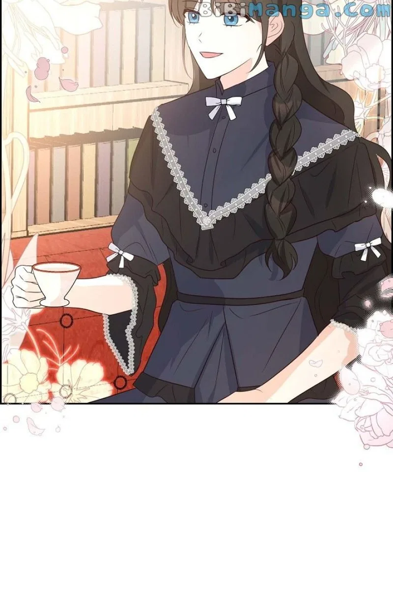 My Fair Maid Chapter 58 – Page 63
