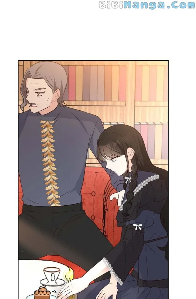 My Fair Maid Chapter 58 – Page 71