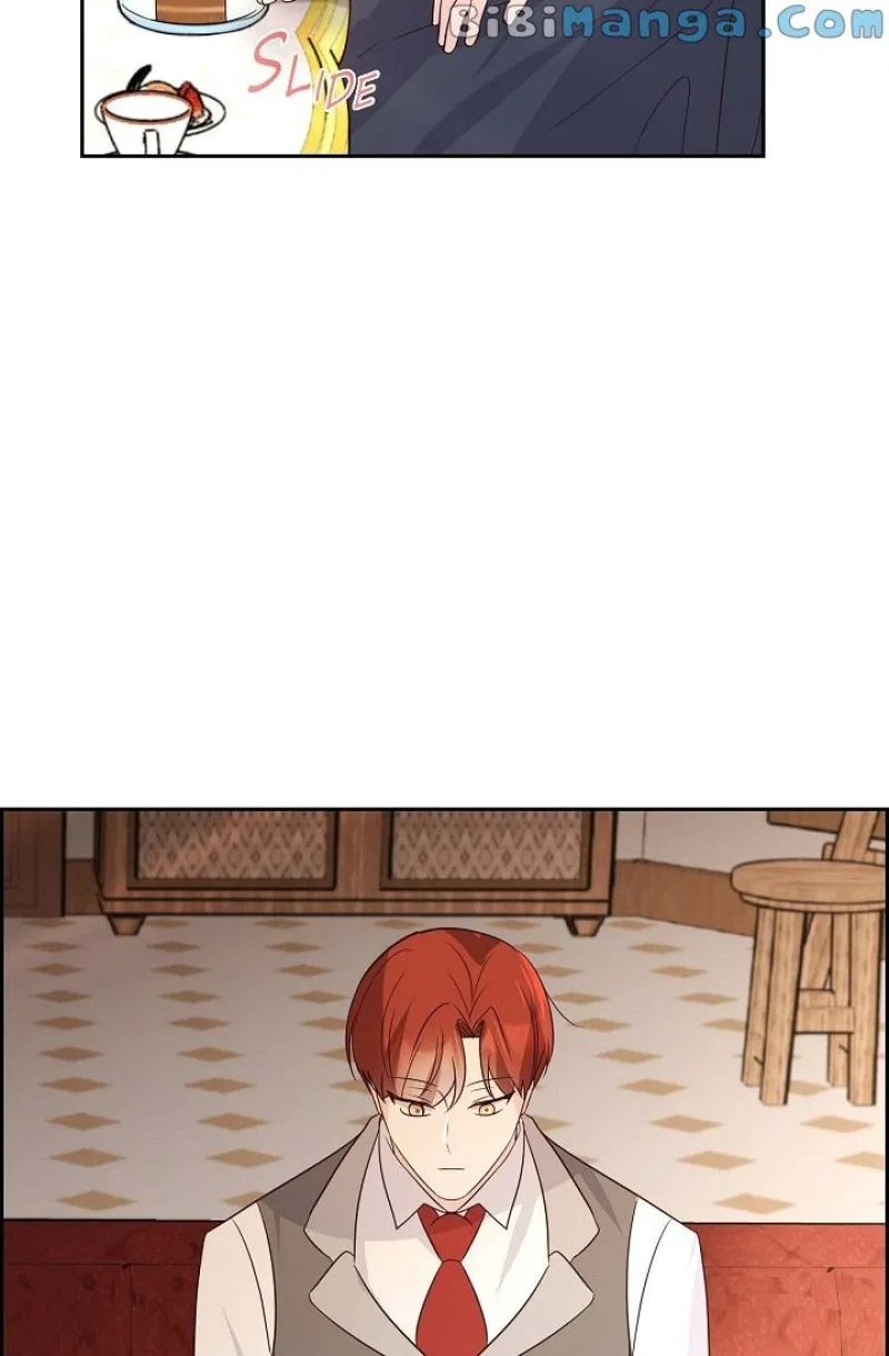 My Fair Maid Chapter 58 – Page 72