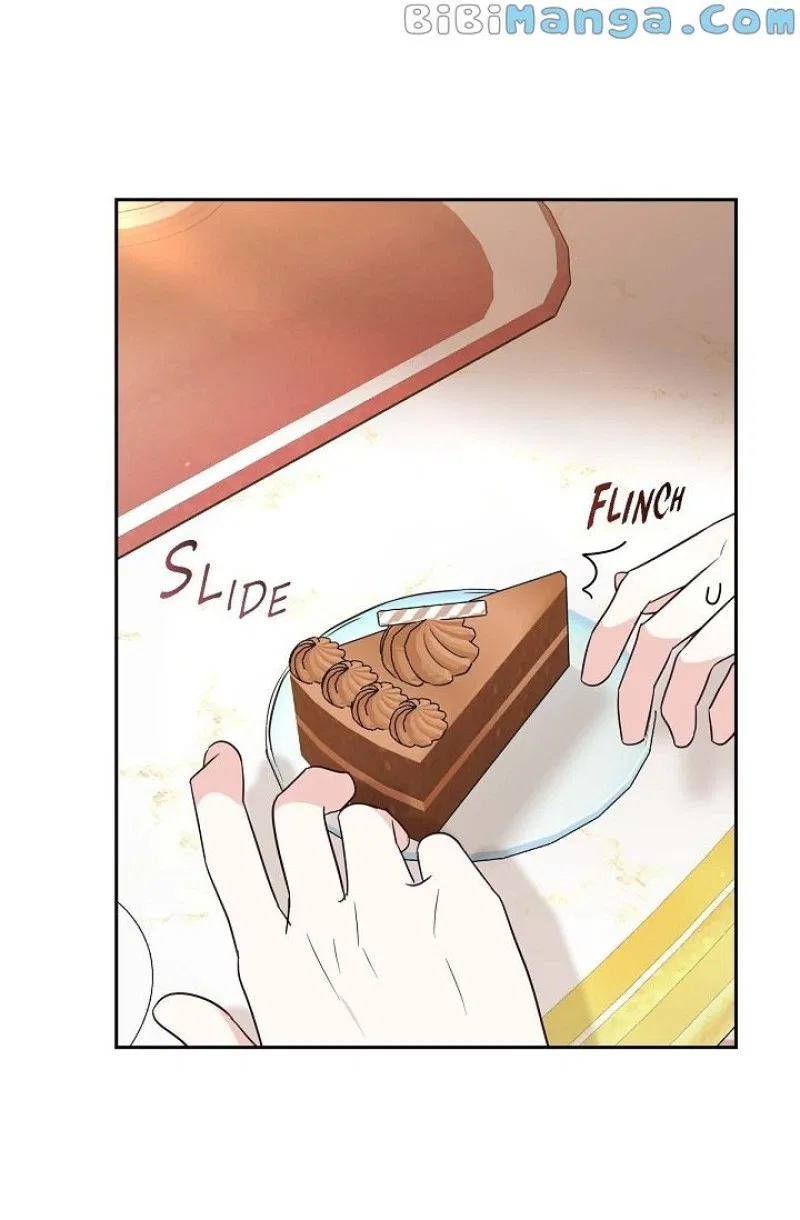 My Fair Maid Chapter 58 – Page 75