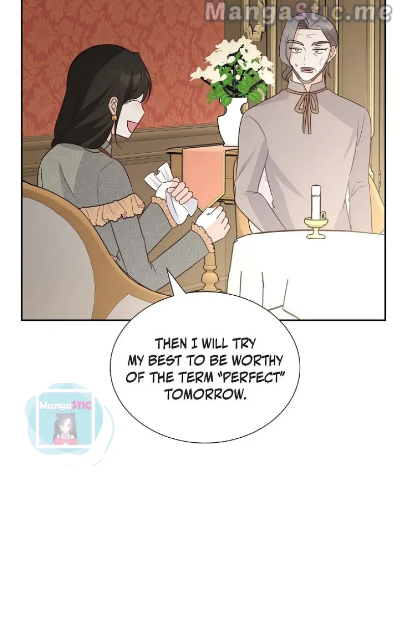 My Fair Maid Chapter 57 – Page 12