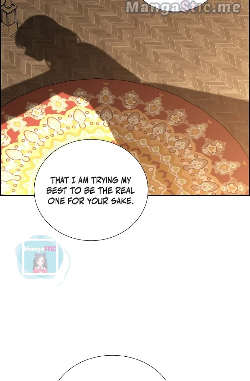 My Fair Maid Chapter 57 – Page 39