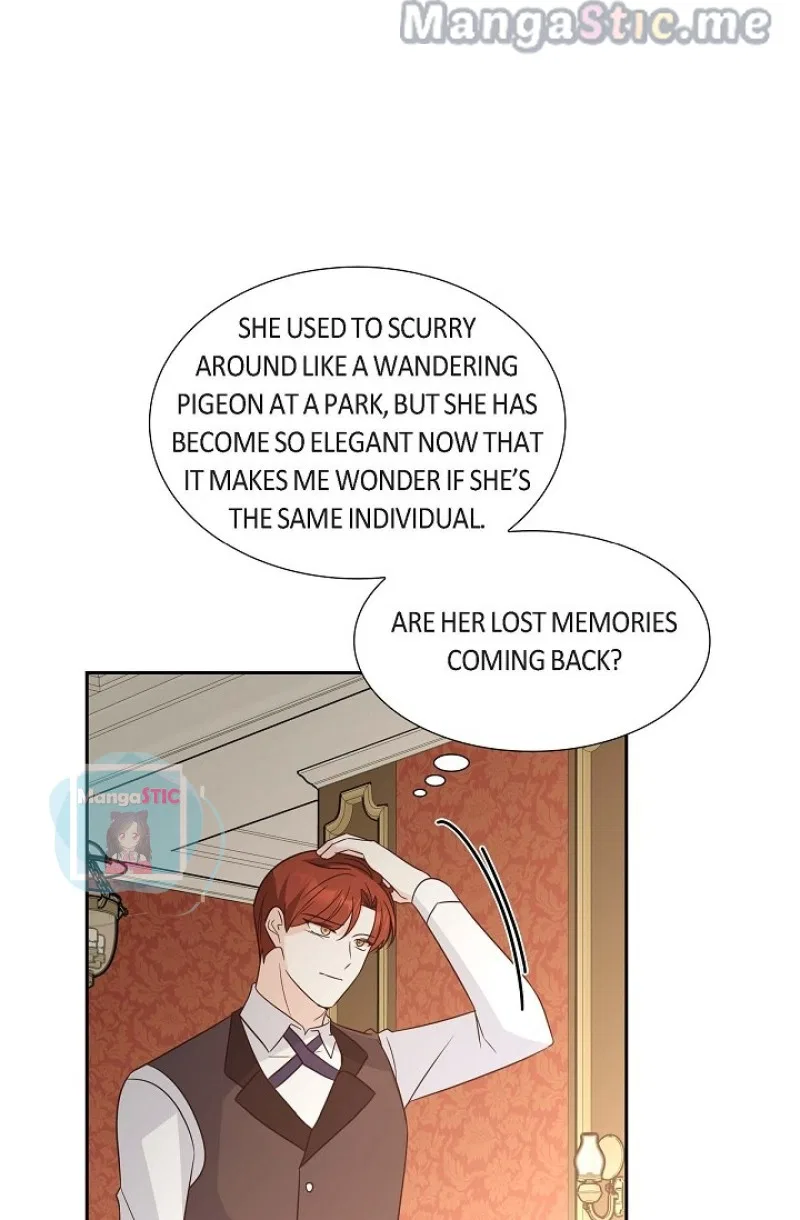 My Fair Maid Chapter 57 – Page 48
