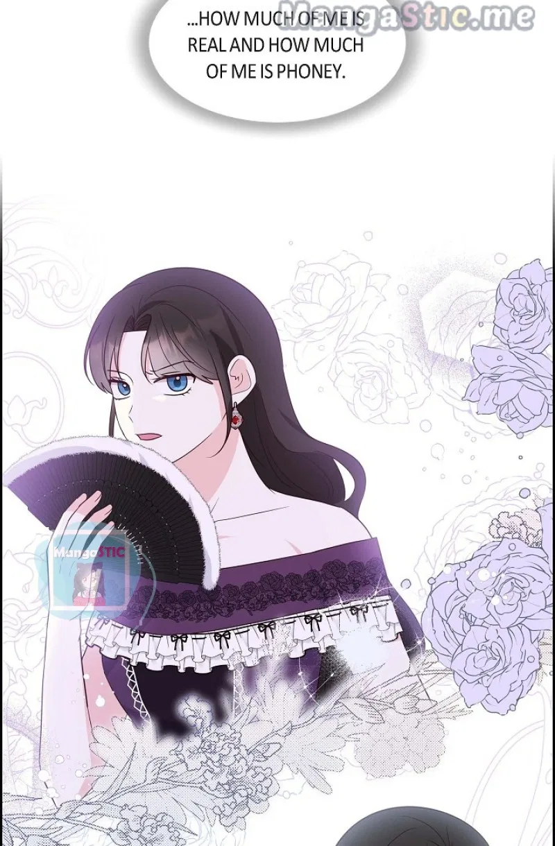 My Fair Maid Chapter 57 – Page 51