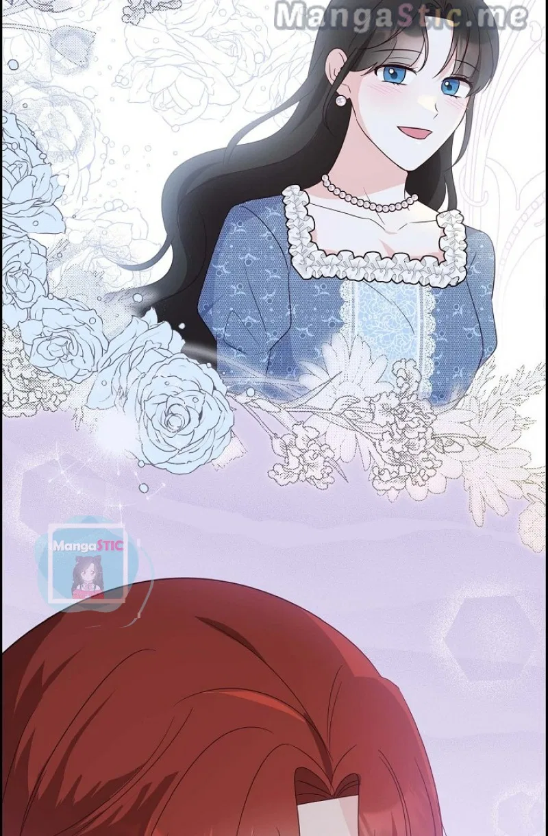 My Fair Maid Chapter 57 – Page 52