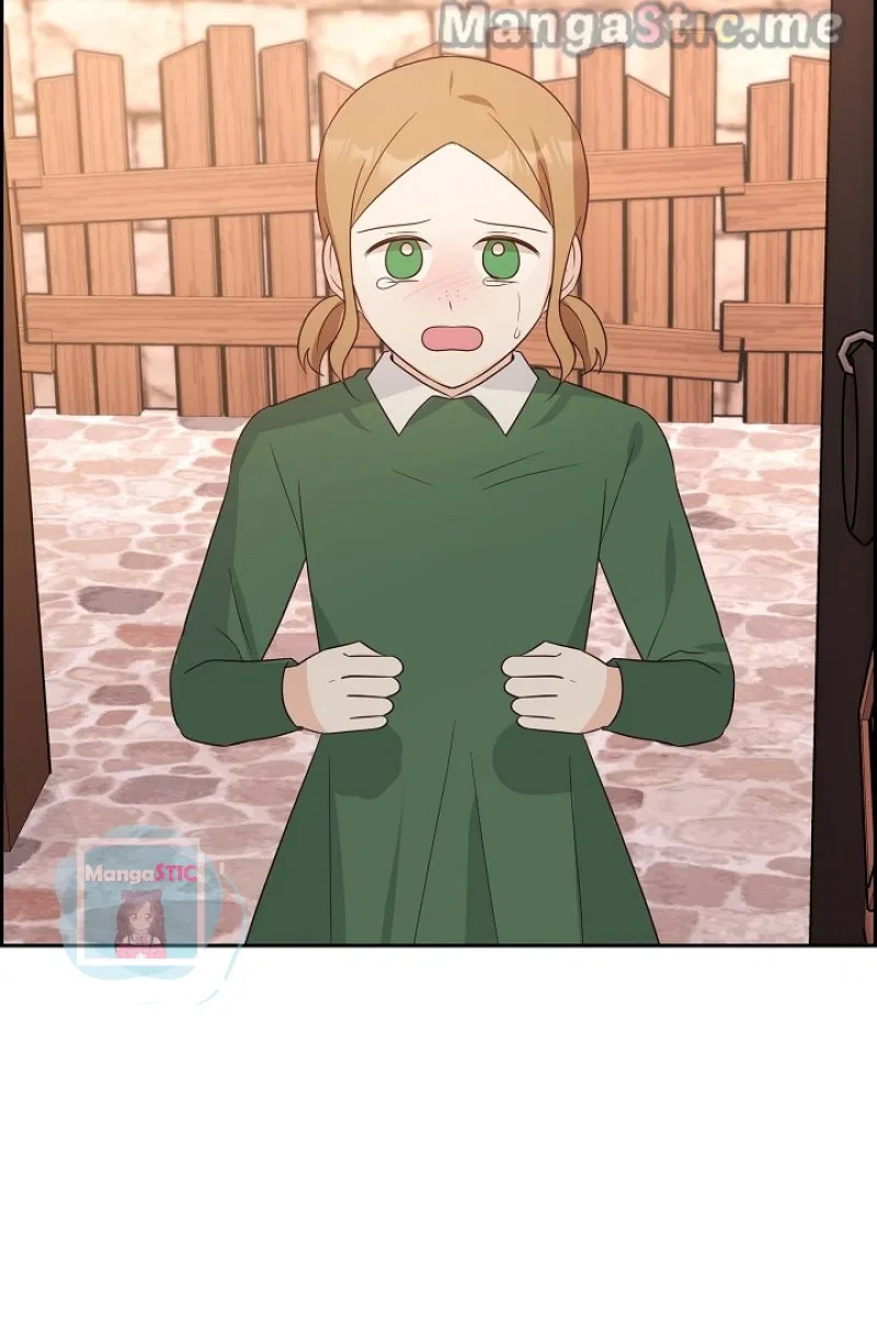 My Fair Maid Chapter 57 – Page 60