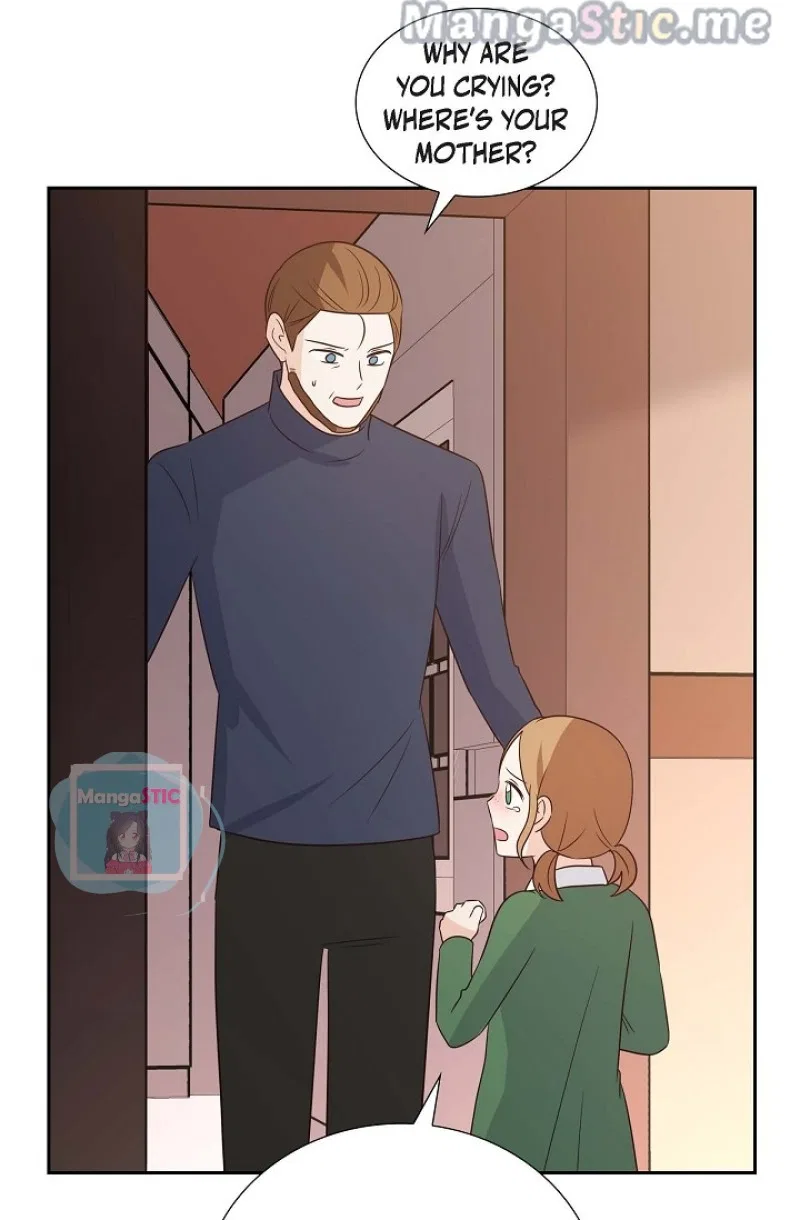 My Fair Maid Chapter 57 – Page 61