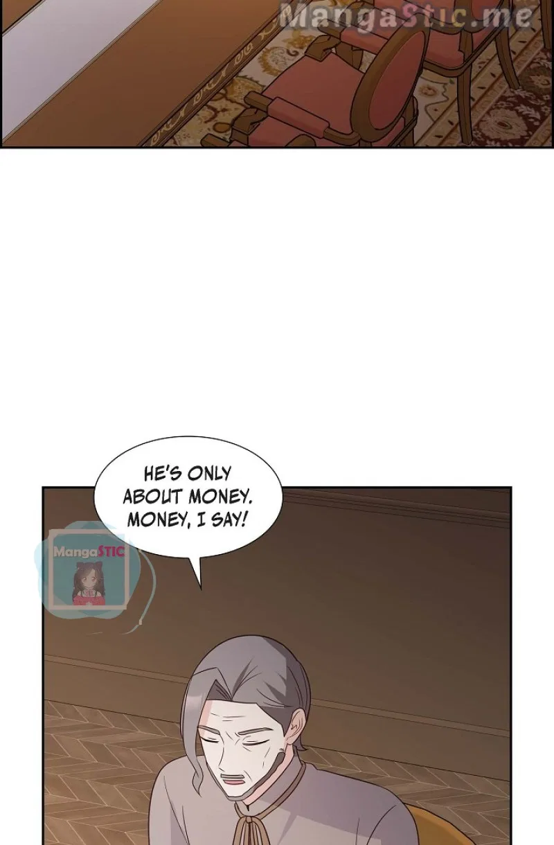 My Fair Maid Chapter 57 – Page 65