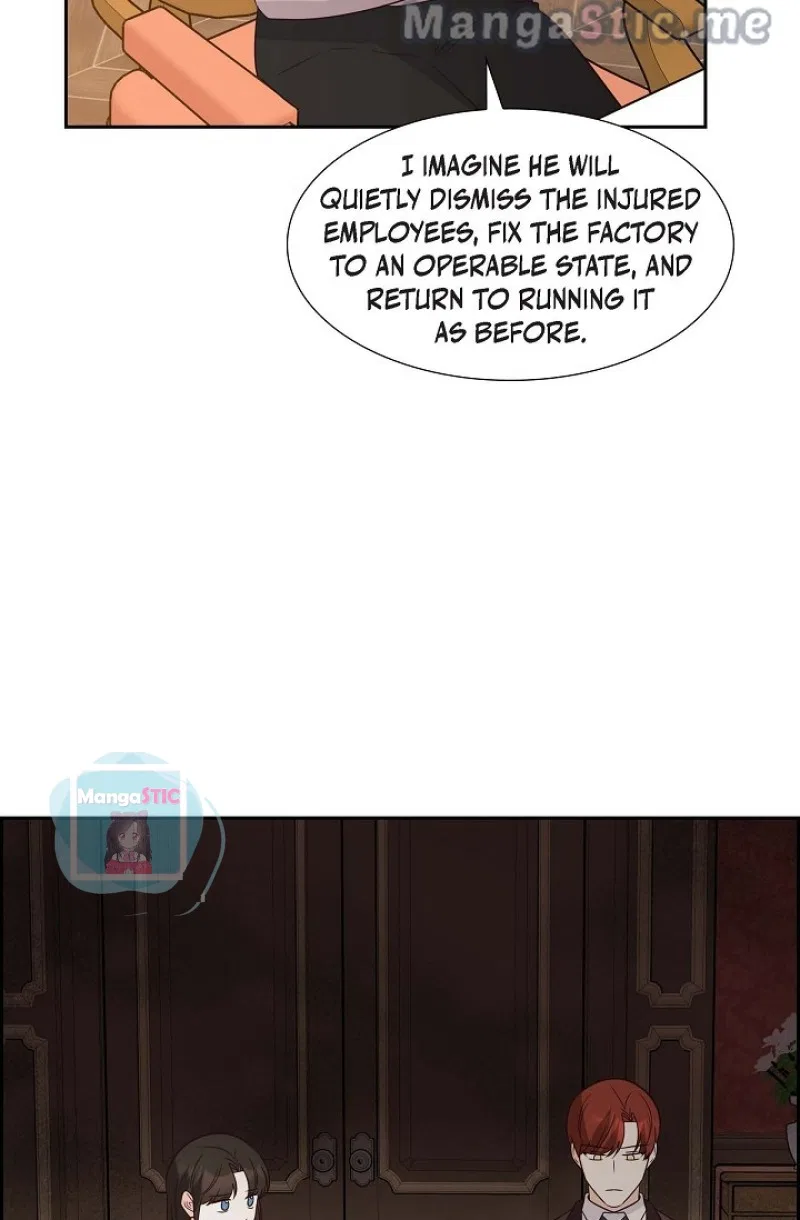 My Fair Maid Chapter 57 – Page 70