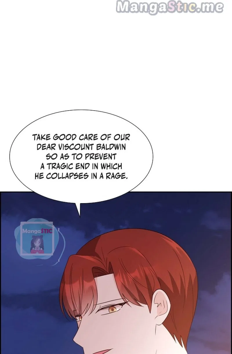 My Fair Maid Chapter 57 – Page 74