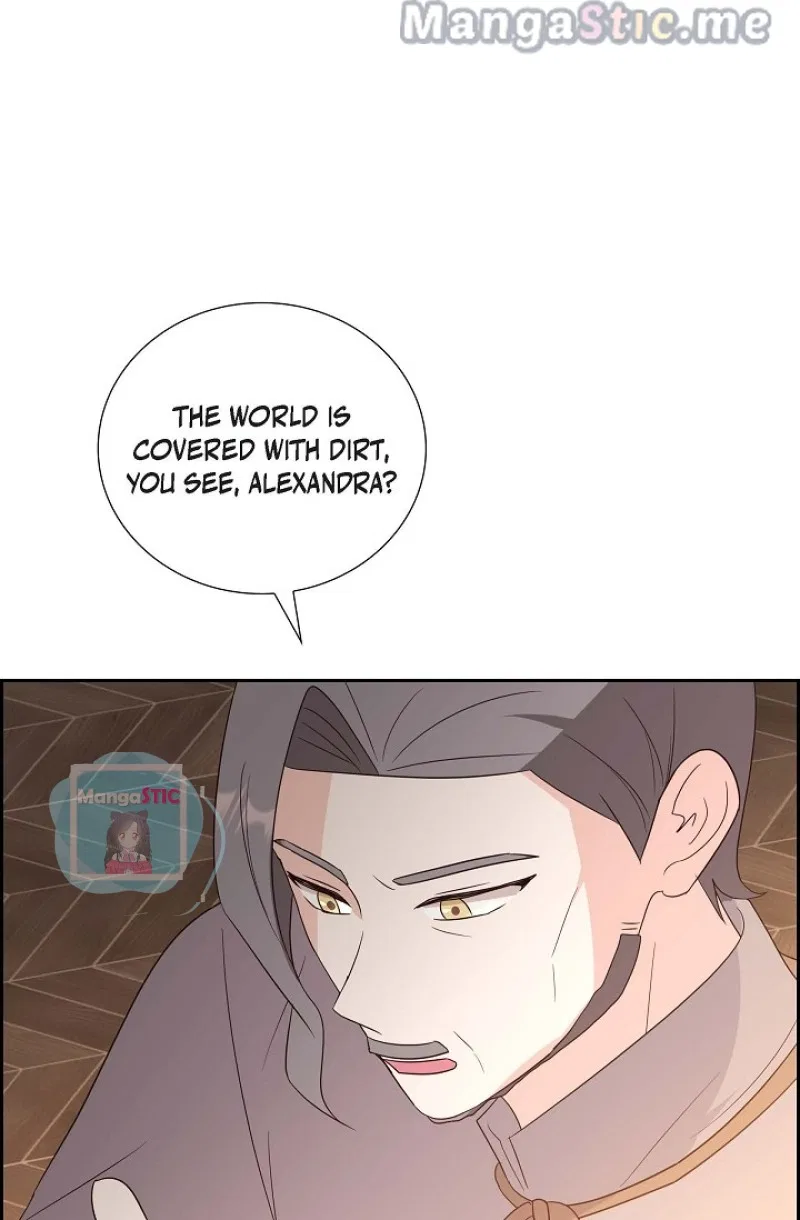 My Fair Maid Chapter 57 – Page 77