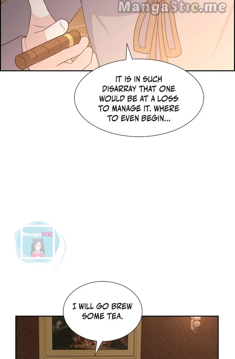My Fair Maid Chapter 57 – Page 78