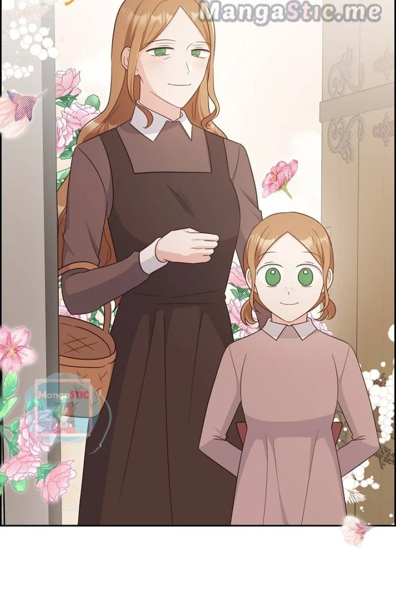 My Fair Maid Chapter 56 – Page 6
