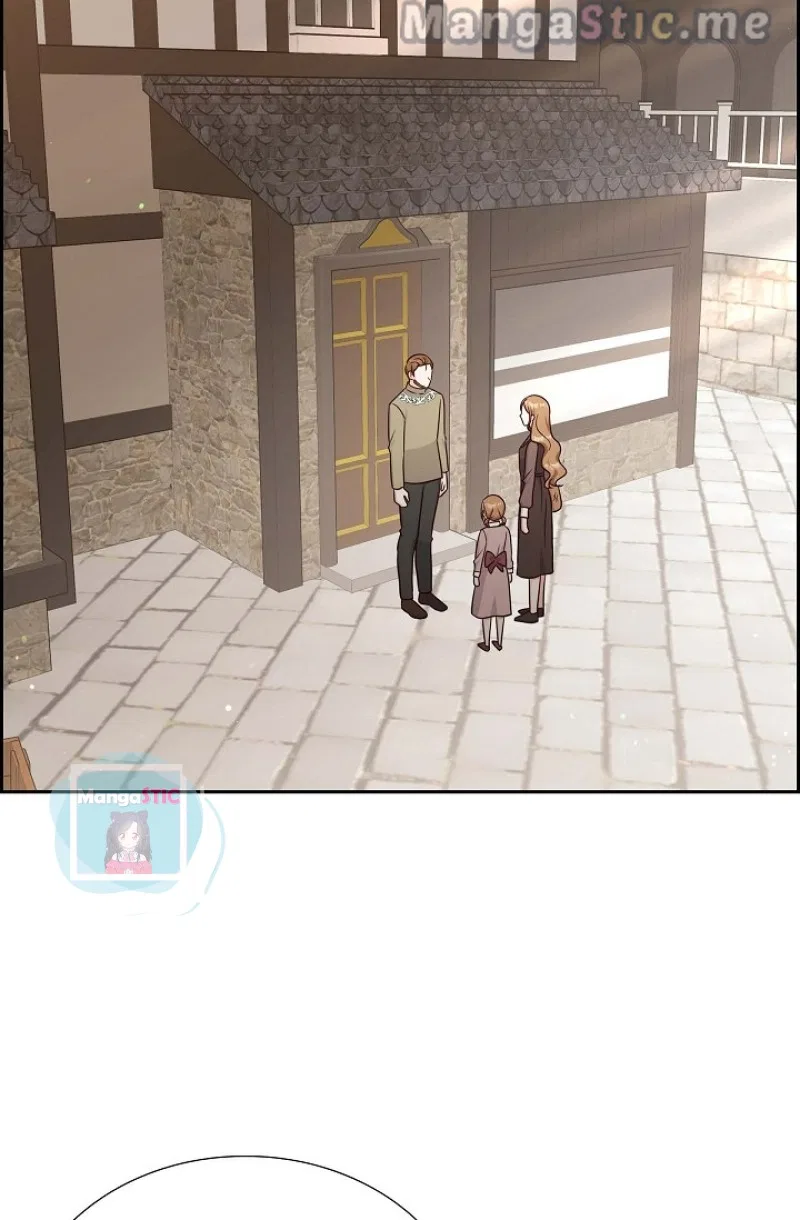 My Fair Maid Chapter 56 – Page 14