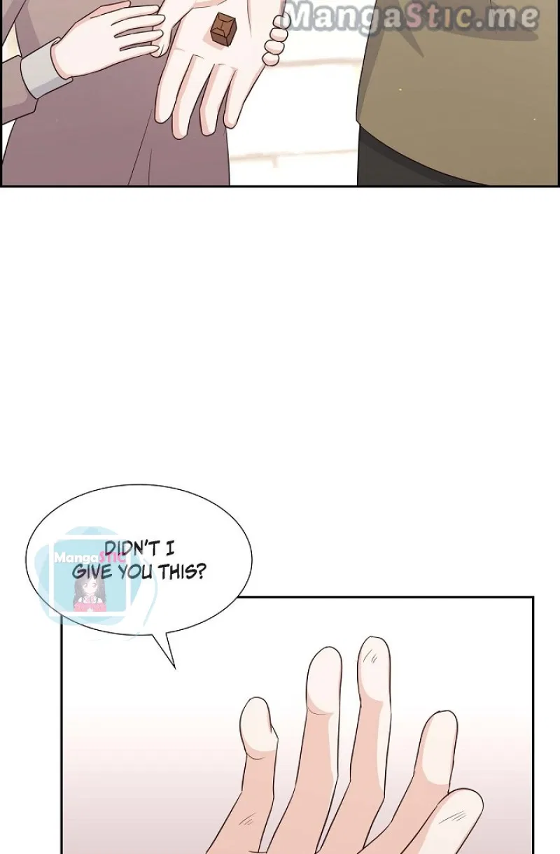 My Fair Maid Chapter 56 – Page 17