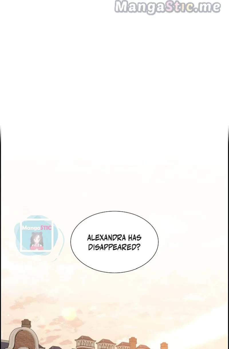 My Fair Maid Chapter 56 – Page 26