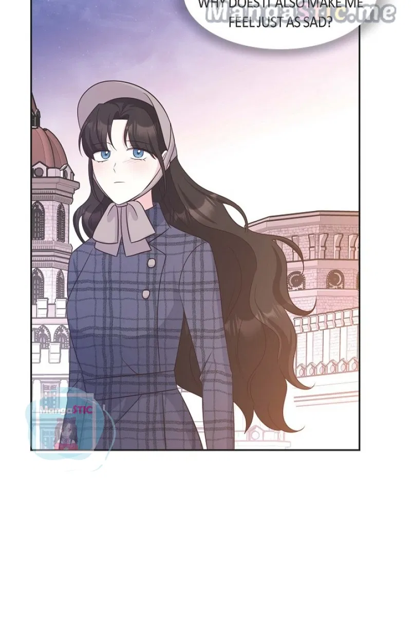 My Fair Maid Chapter 56 – Page 39