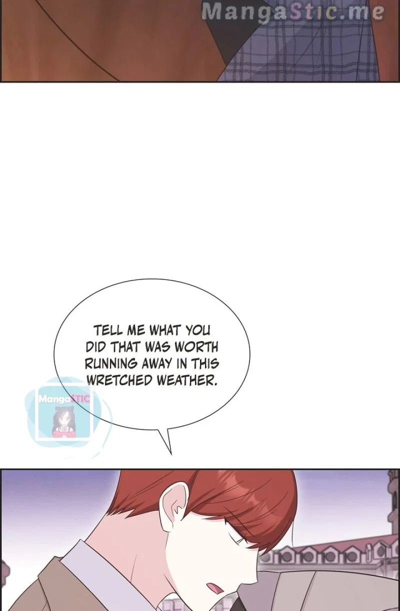 My Fair Maid Chapter 56 – Page 43