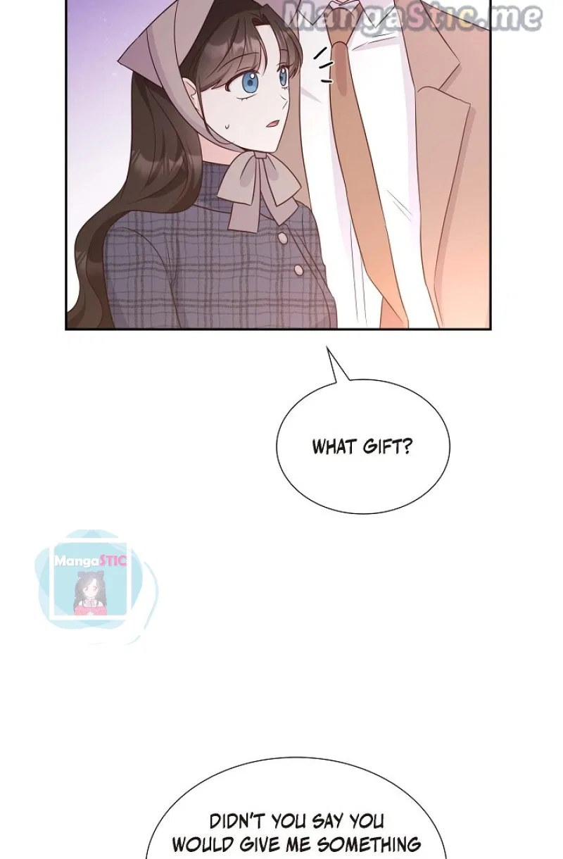 My Fair Maid Chapter 56 – Page 48