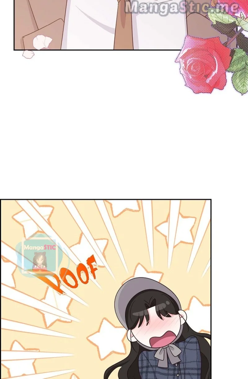 My Fair Maid Chapter 56 – Page 58