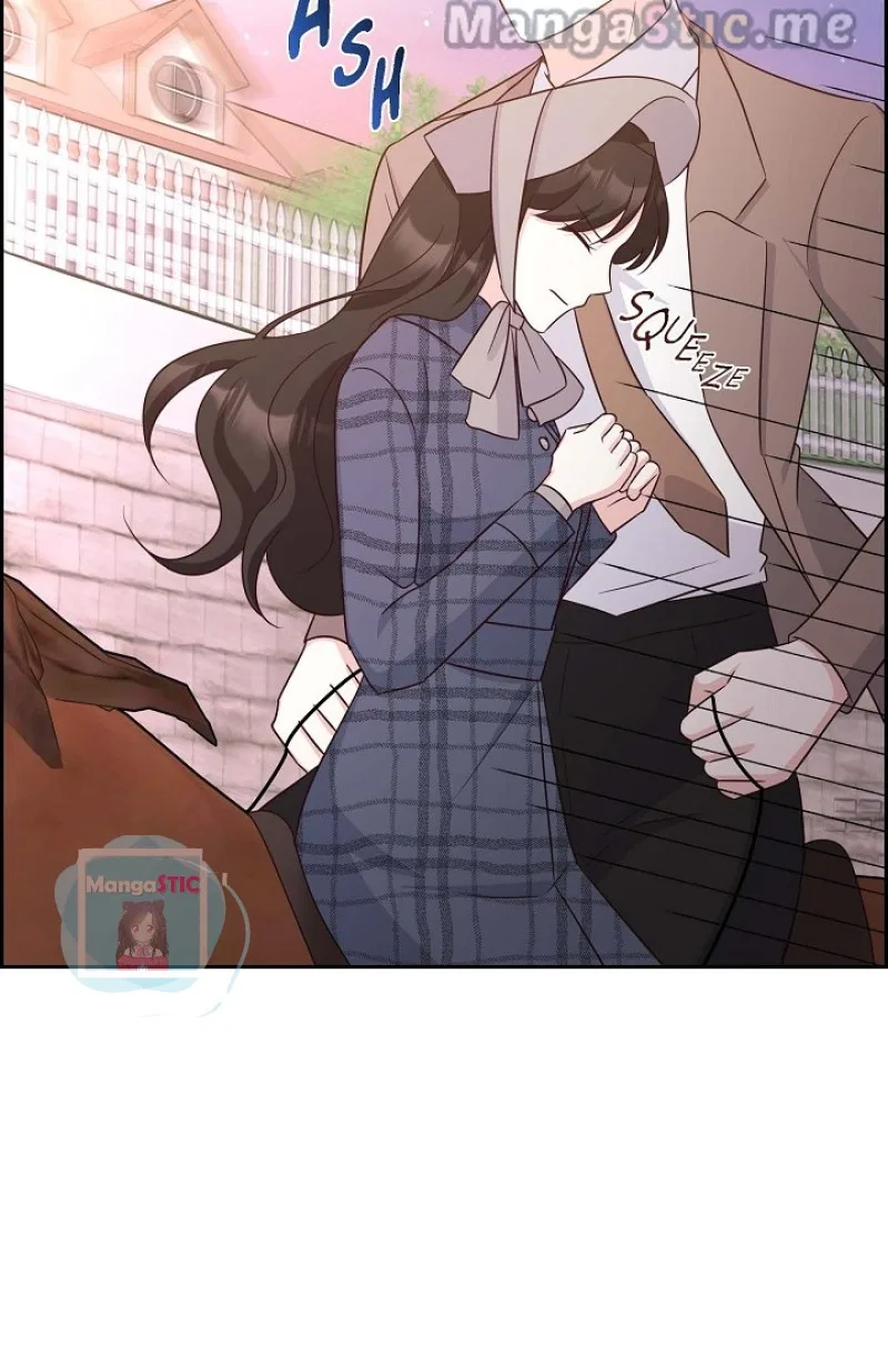 My Fair Maid Chapter 56 – Page 62