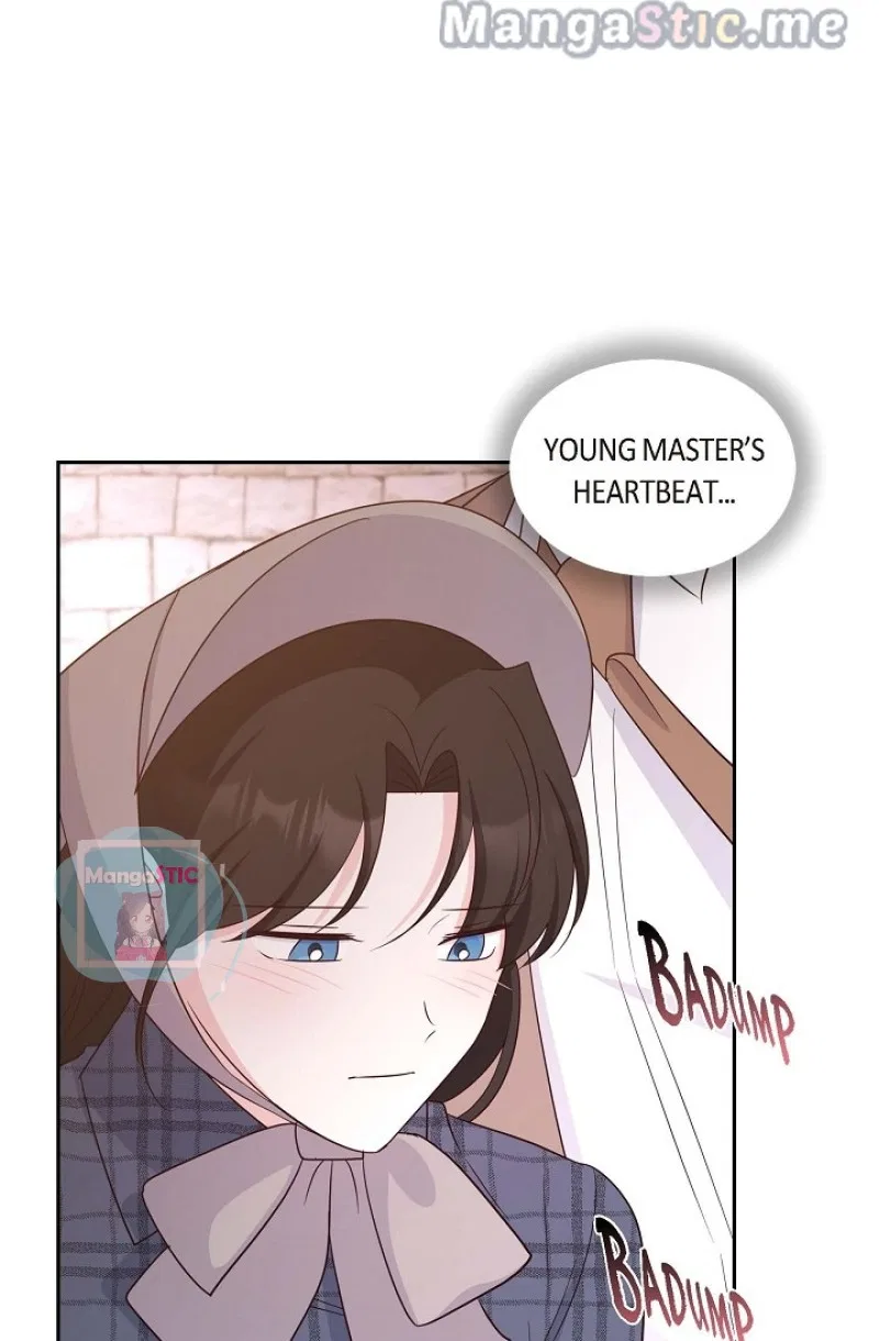 My Fair Maid Chapter 56 – Page 64