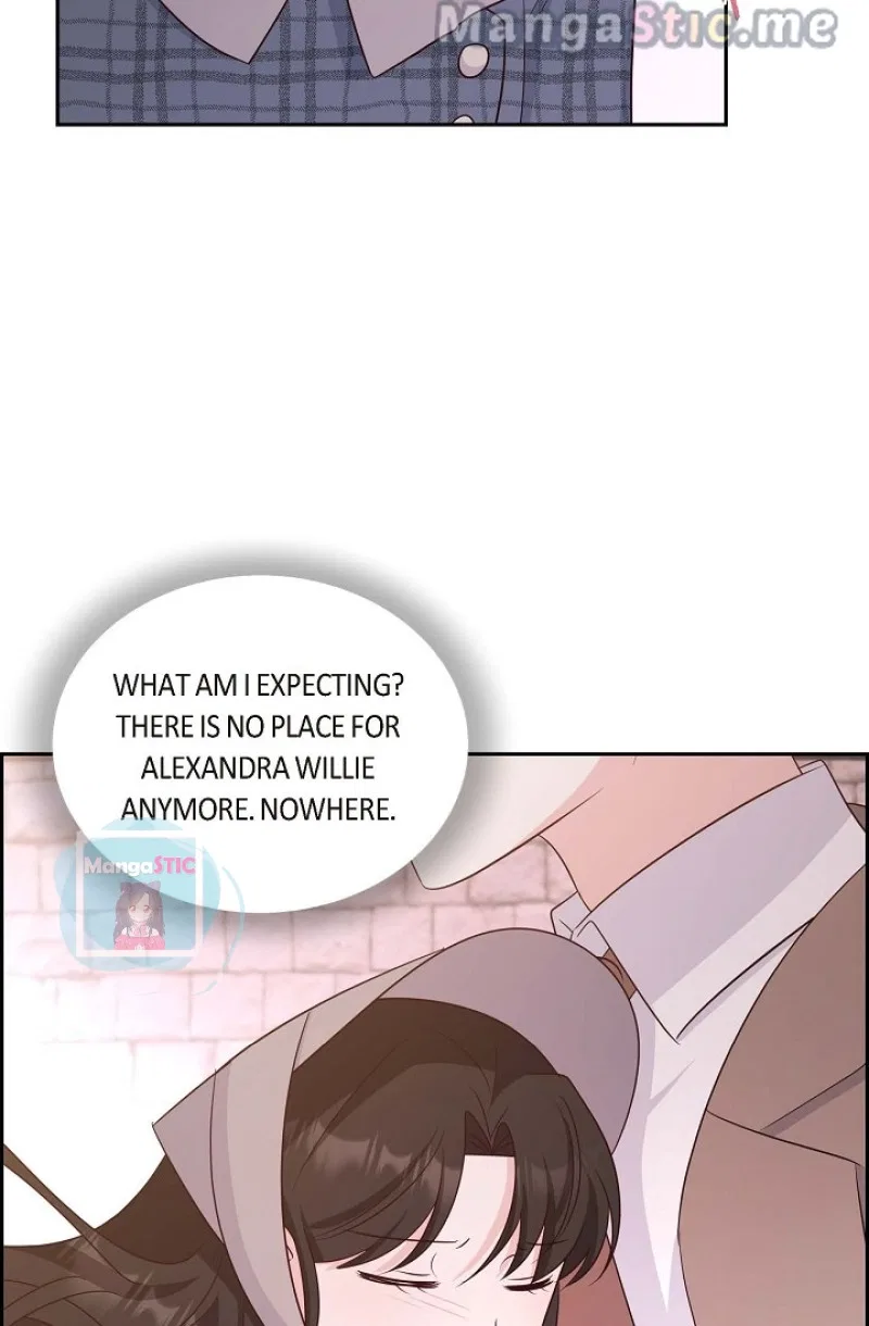 My Fair Maid Chapter 56 – Page 65