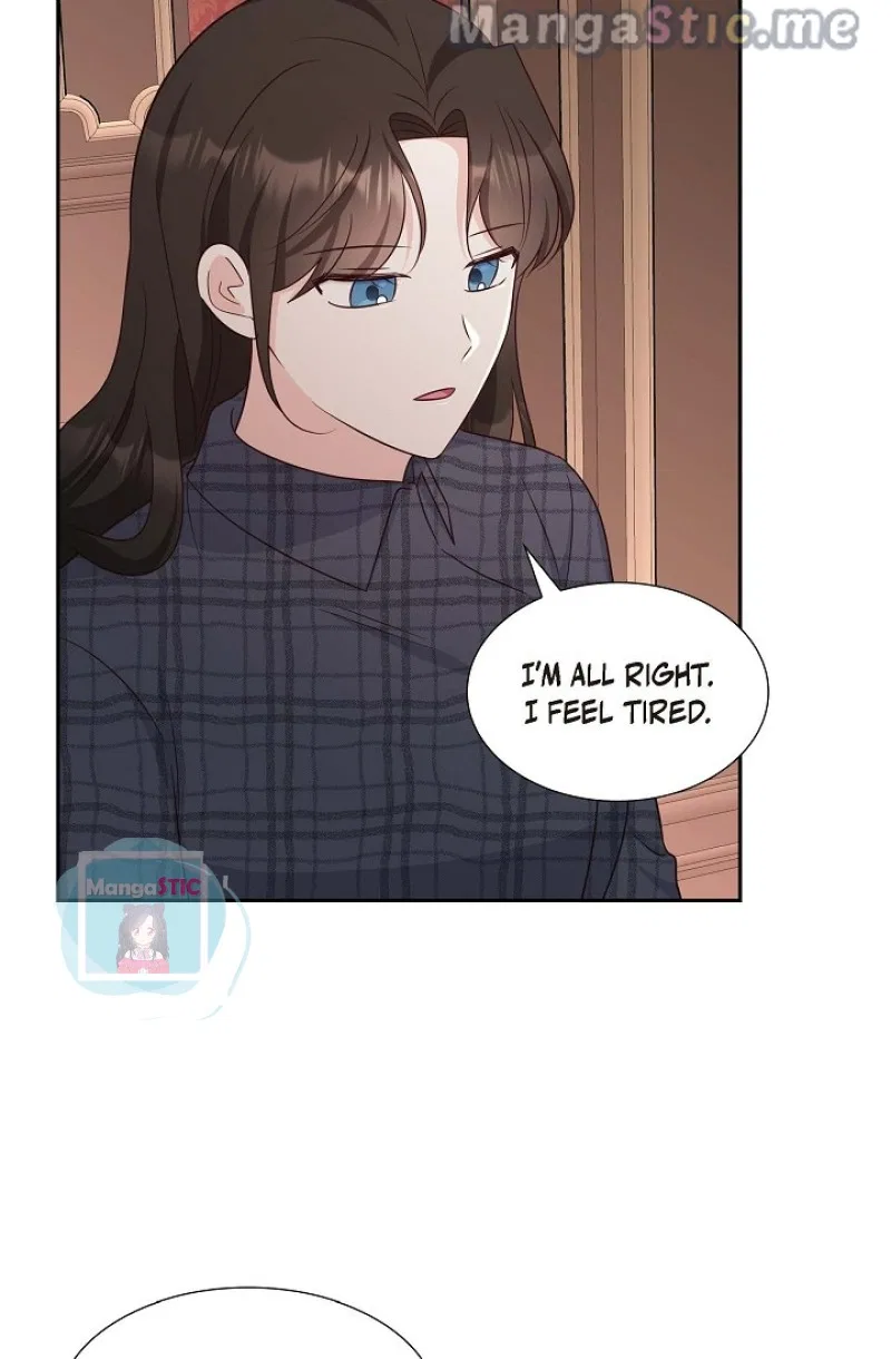 My Fair Maid Chapter 56 – Page 71