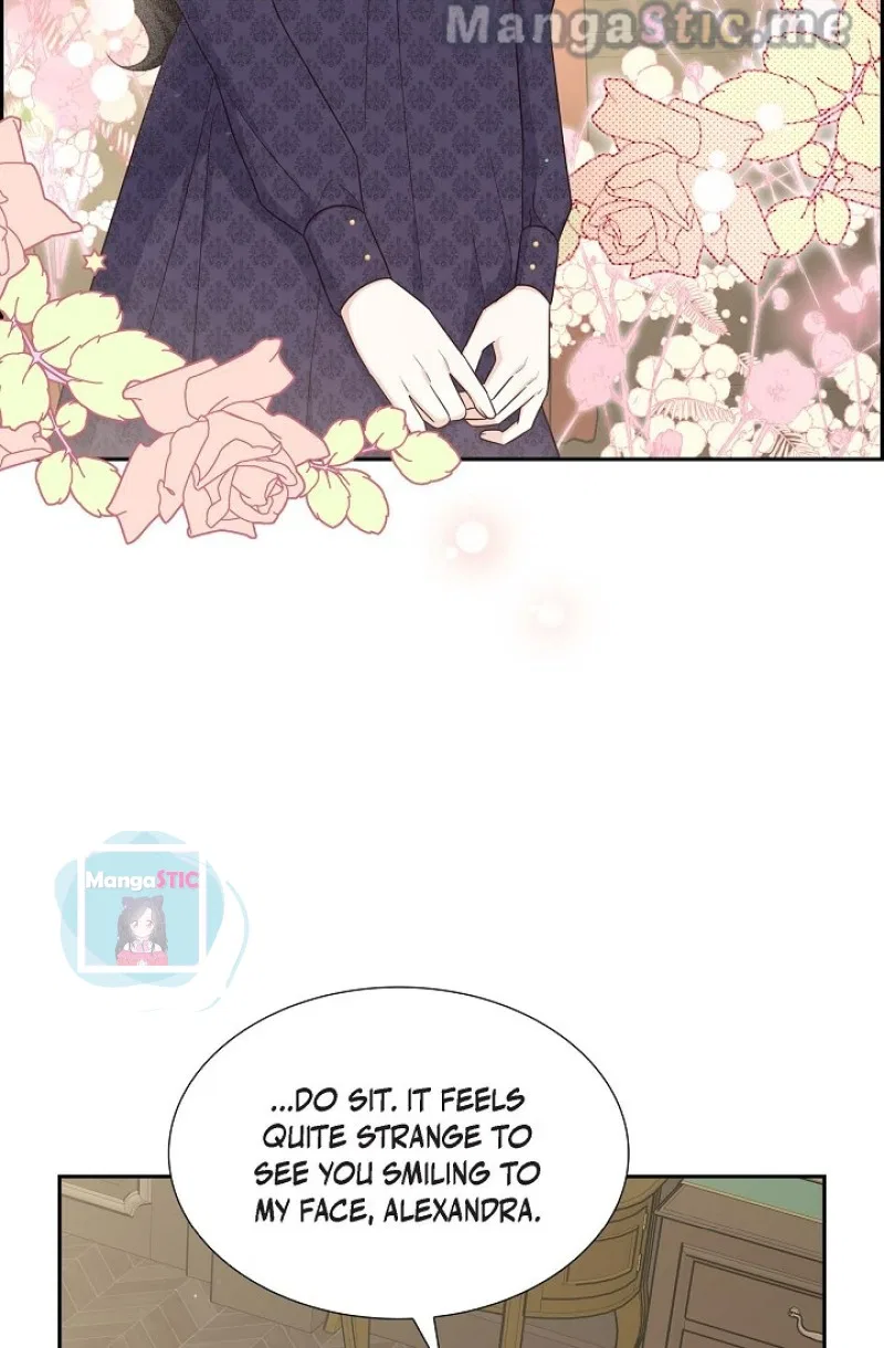 My Fair Maid Chapter 55 – Page 29