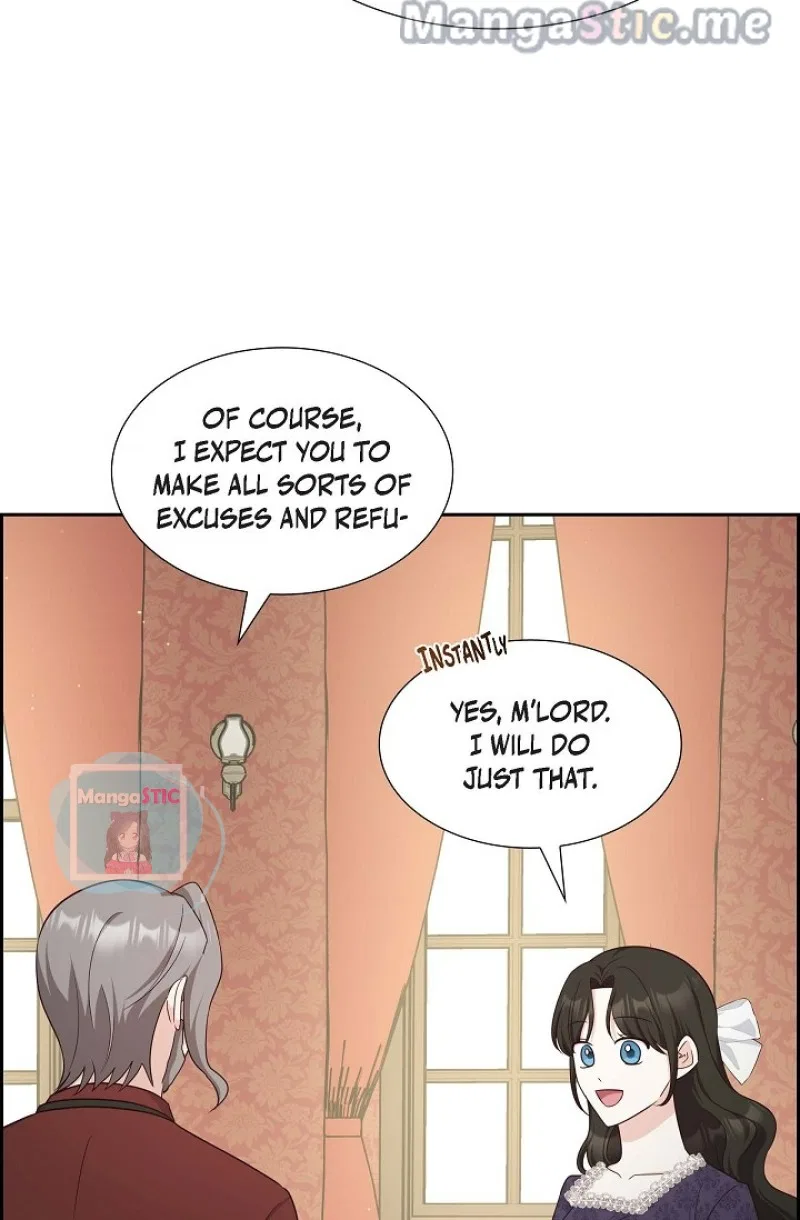 My Fair Maid Chapter 55 – Page 34