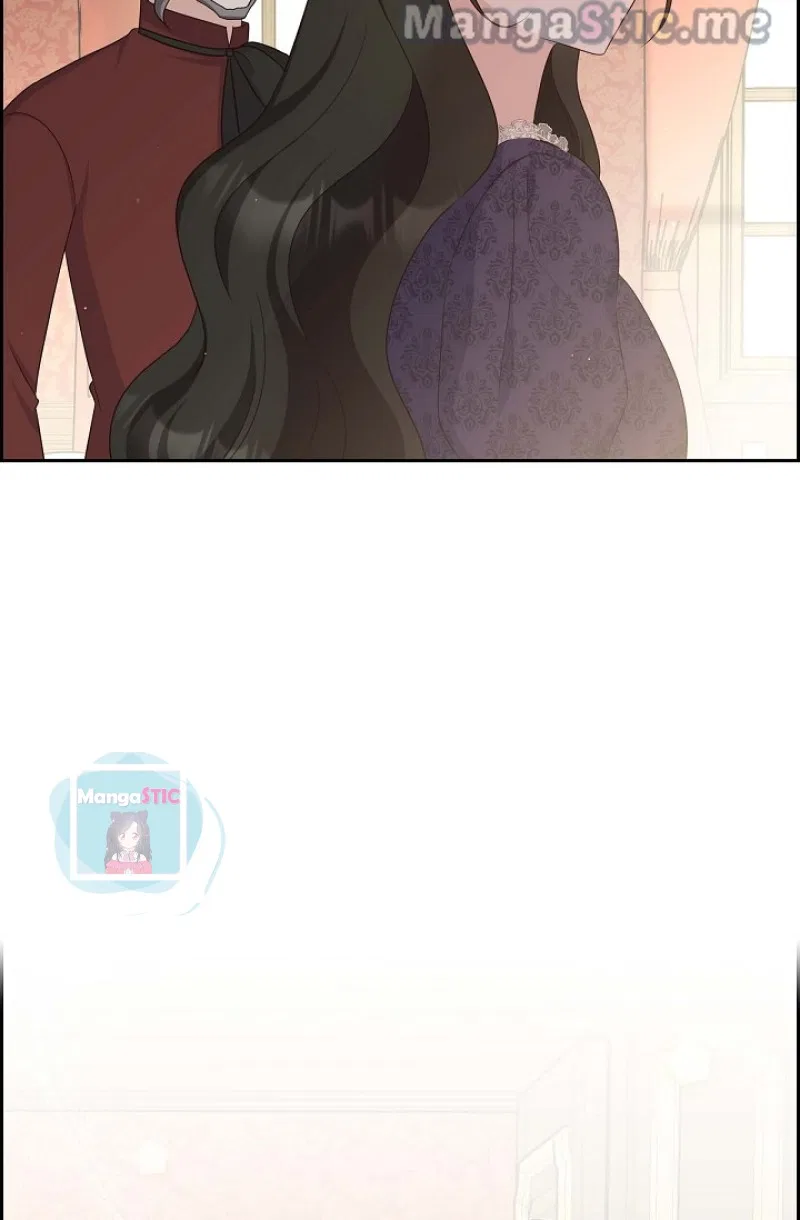 My Fair Maid Chapter 55 – Page 44