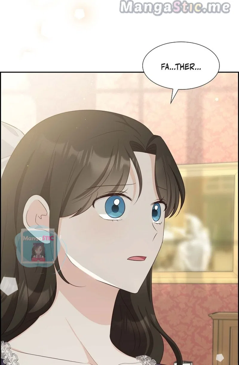 My Fair Maid Chapter 55 – Page 46