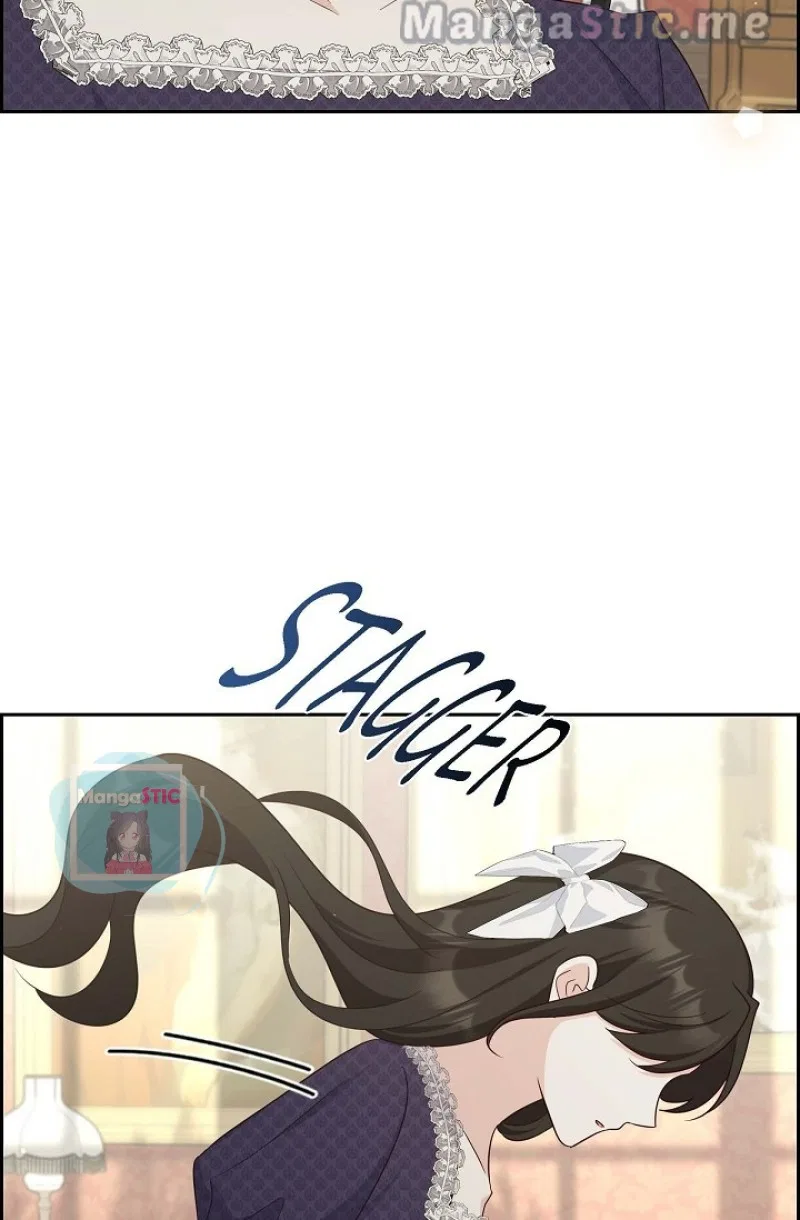 My Fair Maid Chapter 55 – Page 47