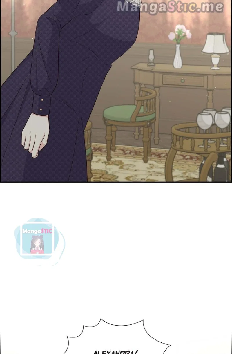 My Fair Maid Chapter 55 – Page 48