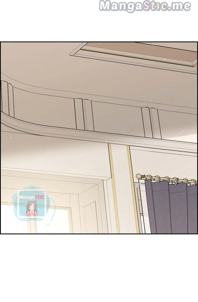 My Fair Maid Chapter 55 – Page 53