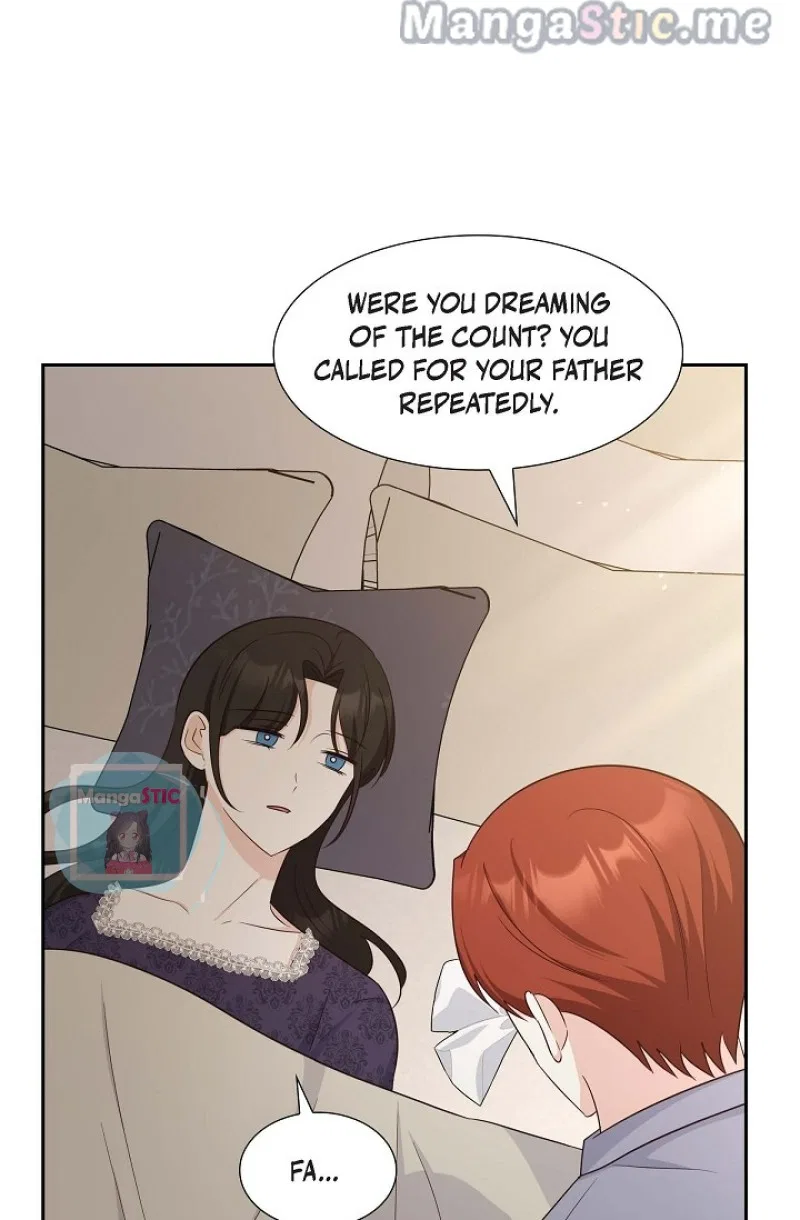 My Fair Maid Chapter 55 – Page 55