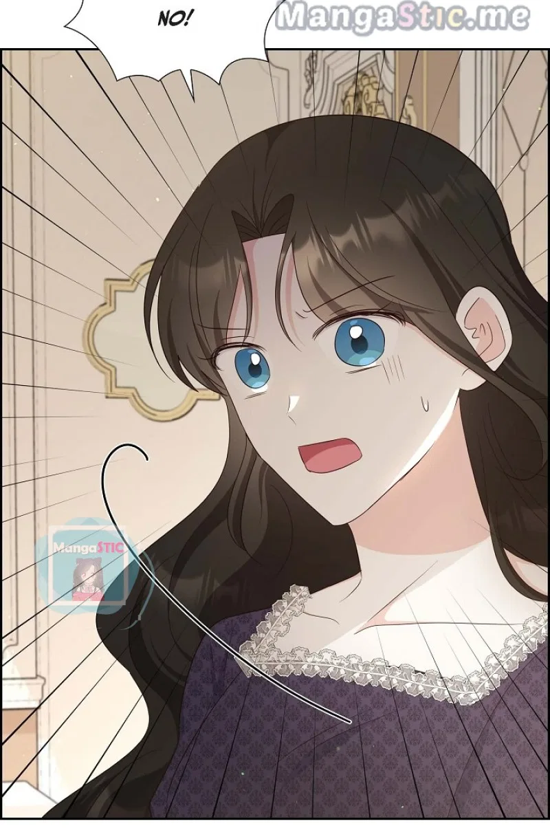 My Fair Maid Chapter 55 – Page 65